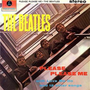 The-Beatles-Please-Please-Me-245866