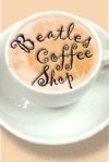 beatles coffee shop