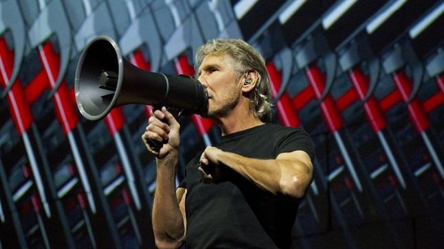 Roger-Waters-The-Wall-2