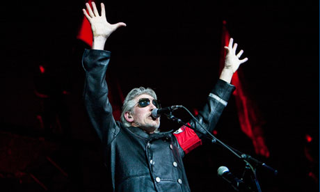 Roger-Waters-The-Wall-Liv-007