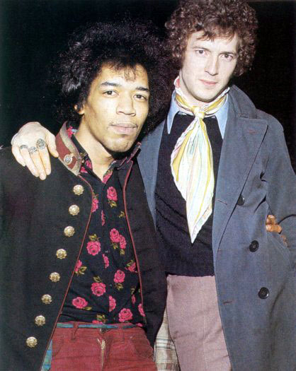Jimi+Hendrix+jimi_clapton