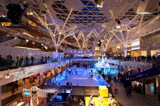 Ice-Rink-at-Westfield-London-1024x681